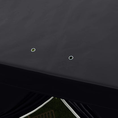 S0671452474_18.jpg