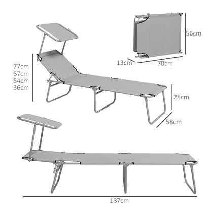 S0671452487_15.jpg