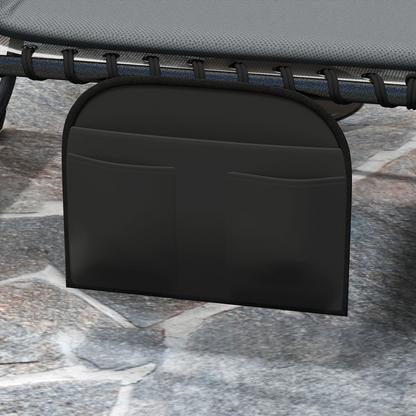 9.png