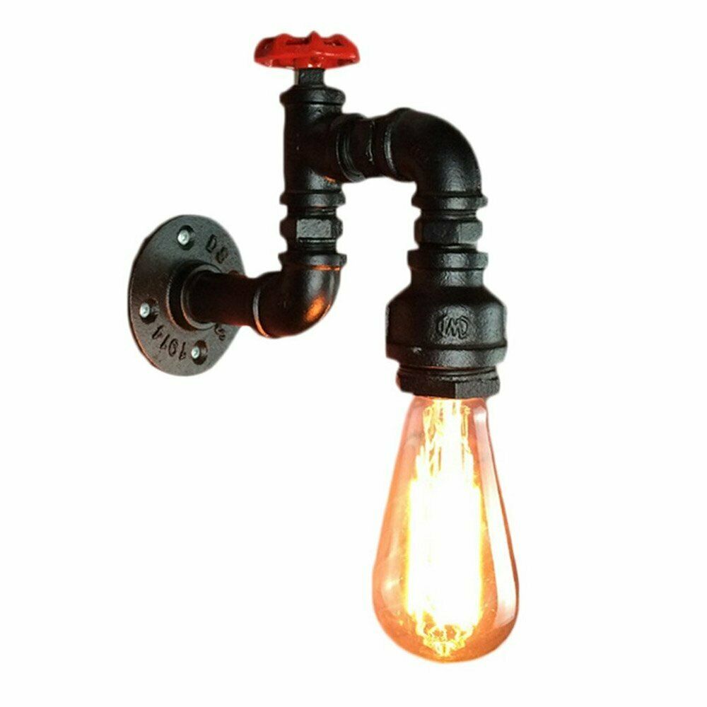S067941073_15.jpg