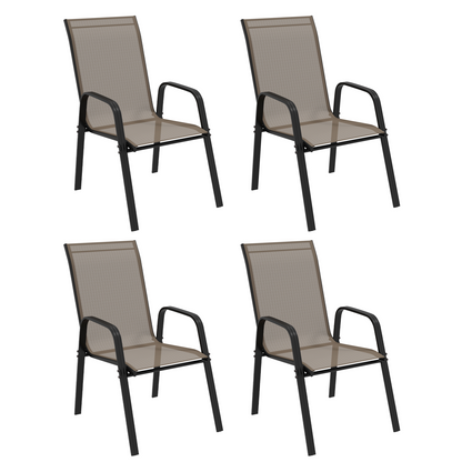 main.png