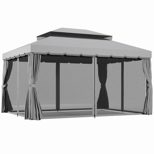 main.png
