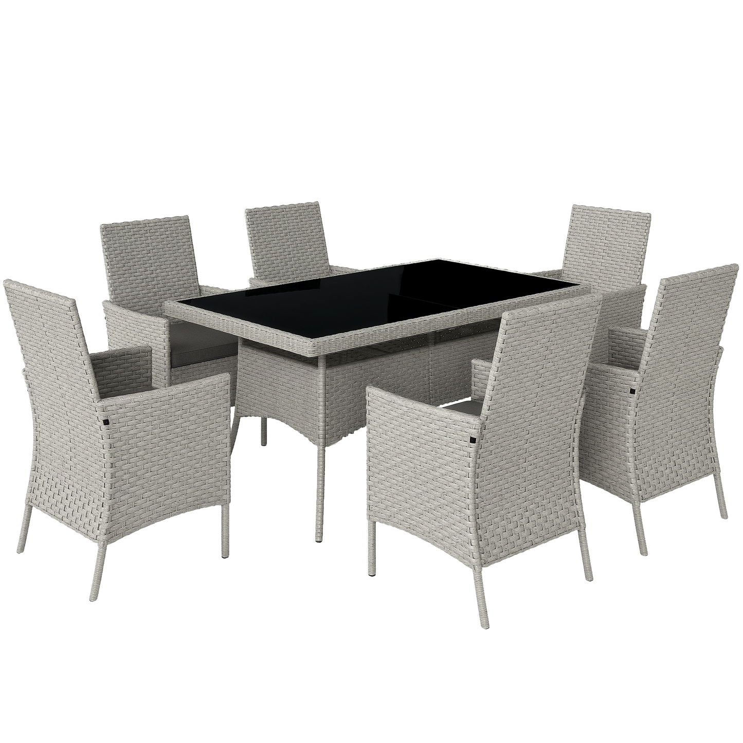 cf7f2542-38d4-4648-a5f5-4c2ba1e48c08.png
