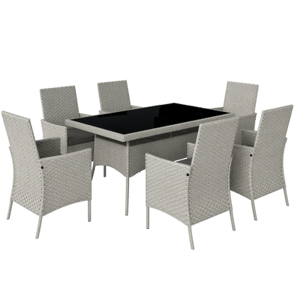 cf7f2542-38d4-4648-a5f5-4c2ba1e48c08.png