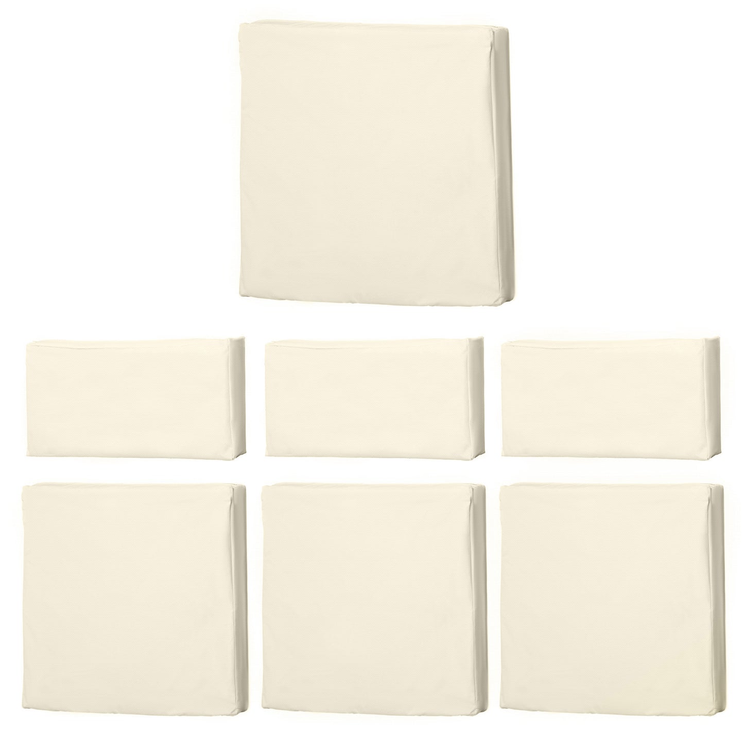 dd5921ac-7e21-47b7-bc13-d30e95e53118.png
