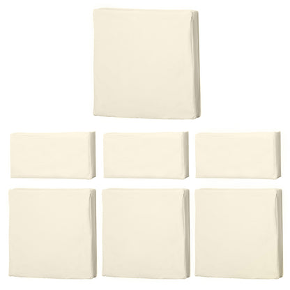 dd5921ac-7e21-47b7-bc13-d30e95e53118.png