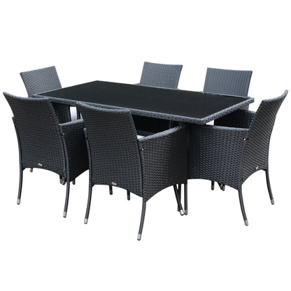 3d938259-2d52-4fa3-b975-4addf8078191.png