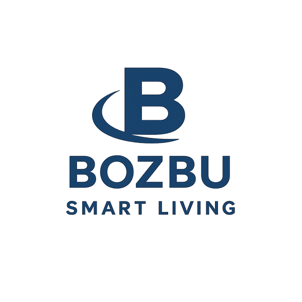 BOZBU