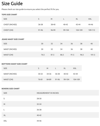 Radiator Shelf 115.5cm  - Oak Finish