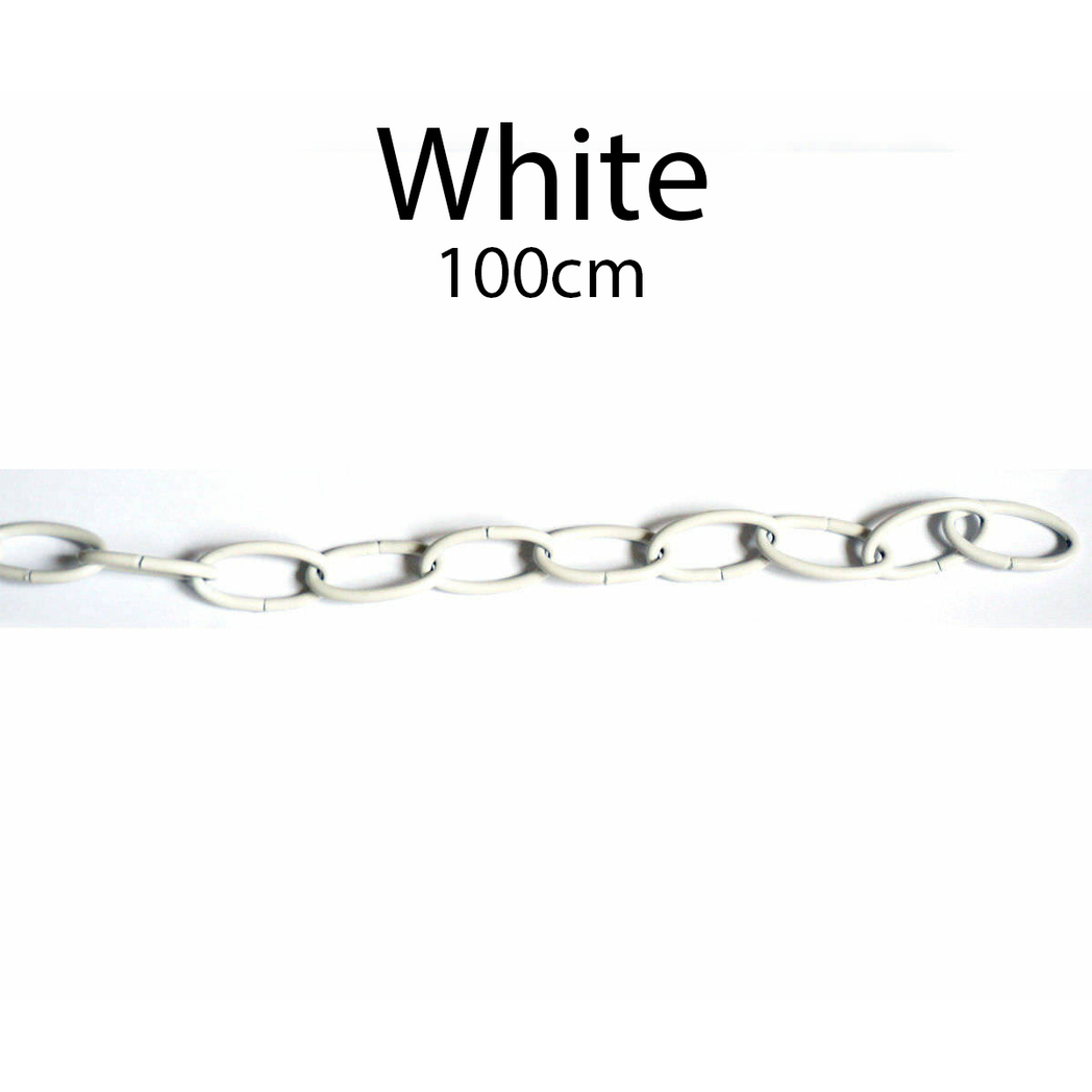 Chandeliers Light Chain for Lighting Ceiling Pendant Lights Home Decoration~2267