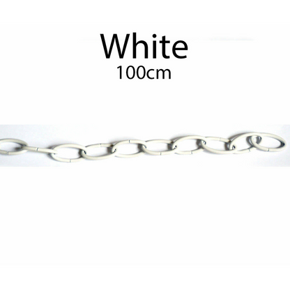 Chandeliers Light Chain for Lighting Ceiling Pendant Lights Home Decoration~2267