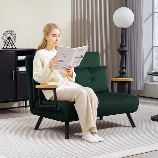 Sofa Chair