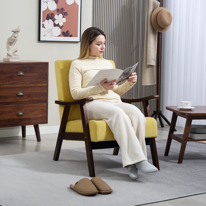Sofa Chair